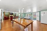 212 Nw Ave C - Photo 20