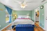 212 Nw Ave C - Photo 21