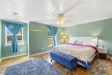 212 Nw Ave C - Photo 22