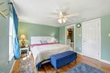 212 Nw Ave C - Photo 23