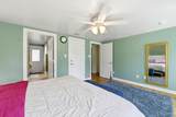 212 Nw Ave C - Photo 24