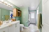 212 Nw Ave C - Photo 25