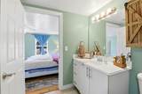 212 Nw Ave C - Photo 26
