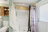 212 Nw Ave C - Photo 27