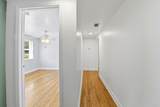 212 Nw Ave C - Photo 29