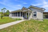 212 Nw Ave C - Photo 3