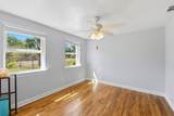212 Nw Ave C - Photo 30