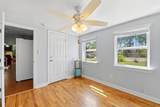 212 Nw Ave C - Photo 31
