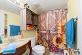 212 Nw Ave C - Photo 32
