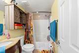 212 Nw Ave C - Photo 33