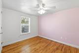 212 Nw Ave C - Photo 34