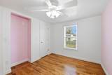 212 Nw Ave C - Photo 35