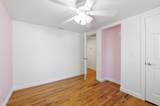 212 Nw Ave C - Photo 36