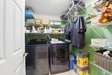 212 Nw Ave C - Photo 37