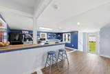 212 Nw Ave C - Photo 39