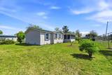 212 Nw Ave C - Photo 4