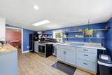 212 Nw Ave C - Photo 40