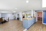 212 Nw Ave C - Photo 41