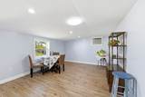 212 Nw Ave C - Photo 42