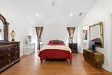 212 Nw Ave C - Photo 43