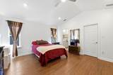 212 Nw Ave C - Photo 44