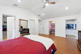 212 Nw Ave C - Photo 46