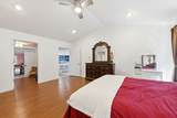 212 Nw Ave C - Photo 47