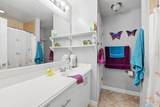 212 Nw Ave C - Photo 48