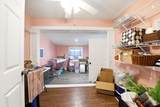 212 Nw Ave C - Photo 49
