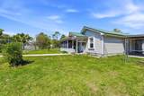 212 Nw Ave C - Photo 5