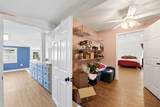 212 Nw Ave C - Photo 50