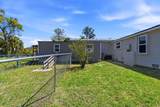212 Nw Ave C - Photo 52