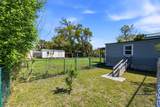 212 Nw Ave C - Photo 53