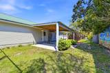 212 Nw Ave C - Photo 54
