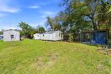 212 Nw Ave C - Photo 56