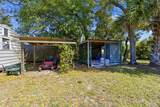 212 Nw Ave C - Photo 57