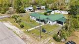 212 Nw Ave C - Photo 6