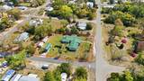 212 Nw Ave C - Photo 61