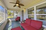 212 Nw Ave C - Photo 8
