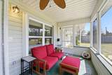212 Nw Ave C - Photo 9