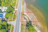 520 Hwy 98 - Photo 2