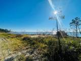 520 Hwy 98 - Photo 7