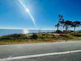 520 Hwy 98 - Photo 8