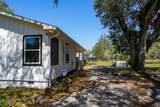 180 Grant Ln - Photo 10
