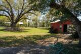 180 Grant Ln - Photo 11