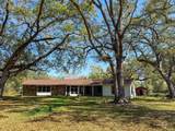 180 Grant Ln - Photo 12