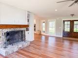 180 Grant Ln - Photo 14