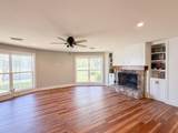180 Grant Ln - Photo 15