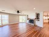 180 Grant Ln - Photo 16