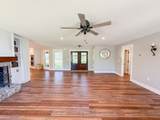 180 Grant Ln - Photo 17